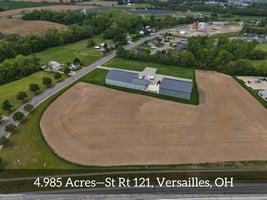 32750391