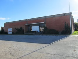 8072590