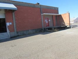 8072595