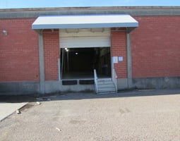 8072592