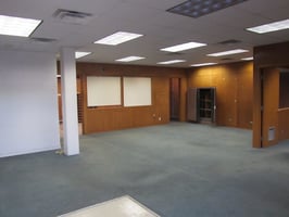 8072601