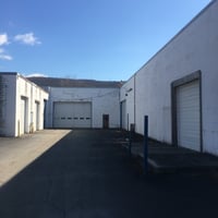 3822620