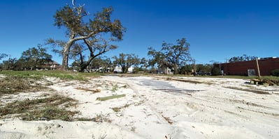 3848348
