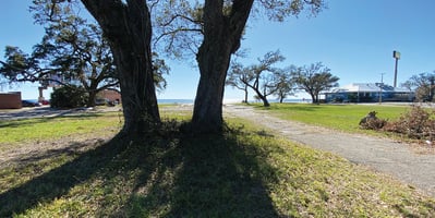 3848350