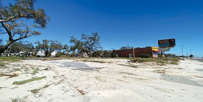 3848347