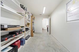 32930810