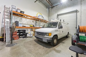 32930782