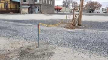 21075368