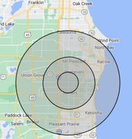 24618868