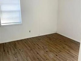 28239234