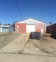 3910376