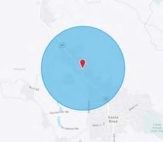 23047446