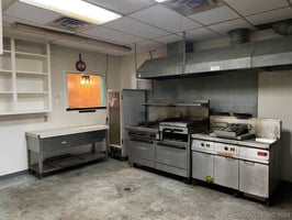 26492391