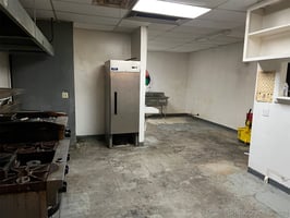 26492389