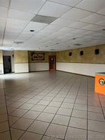 26492385