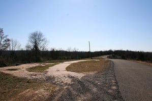 3903025