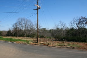 3903014