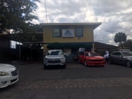 3913582