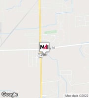 6891099