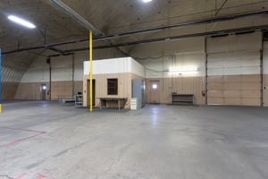 20165407