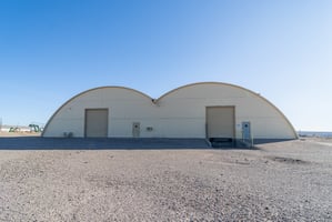 20165416
