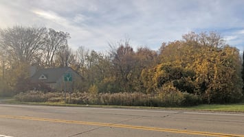 3938006
