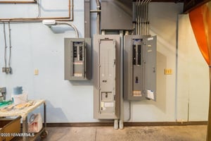 28277633