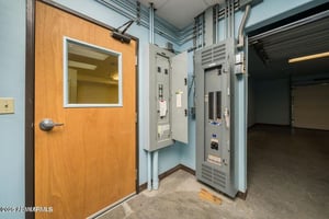 28277634