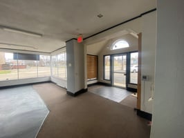 17495981