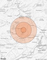 29585545
