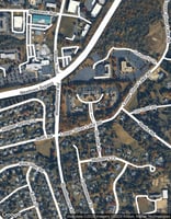 29585544