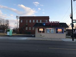 24604084