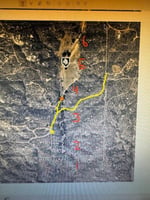 28942282