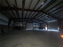 24907300