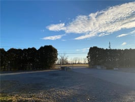 24907293