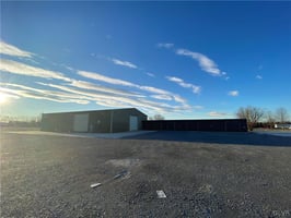 24907294
