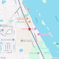 29547516