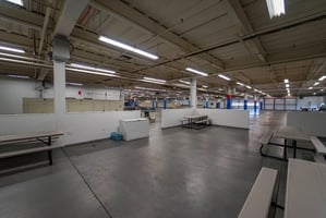 9206434