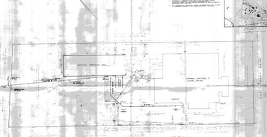 9206438