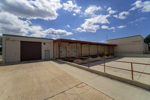9206437