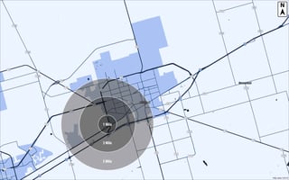 3975434