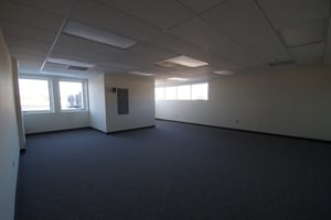 4083396