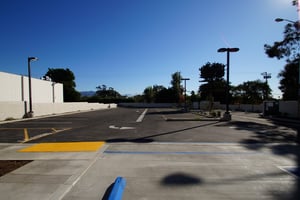 4083390