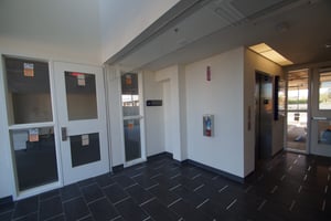 4083392