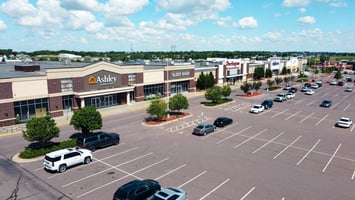 8762327