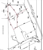 4024642