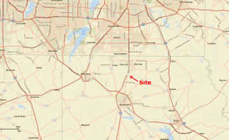 10647595