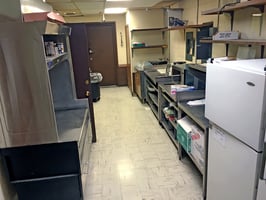 4038470