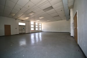 4049228