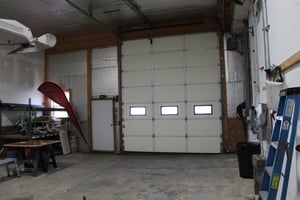 4080446